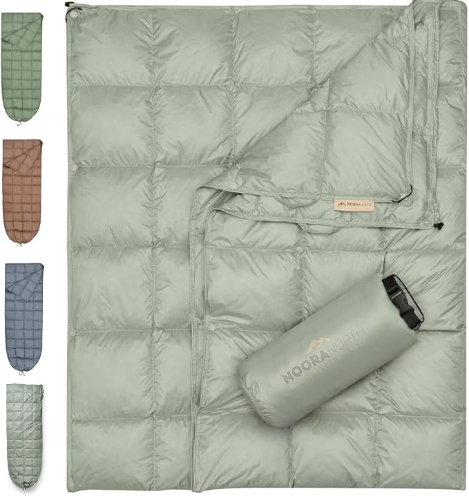 Sage Green