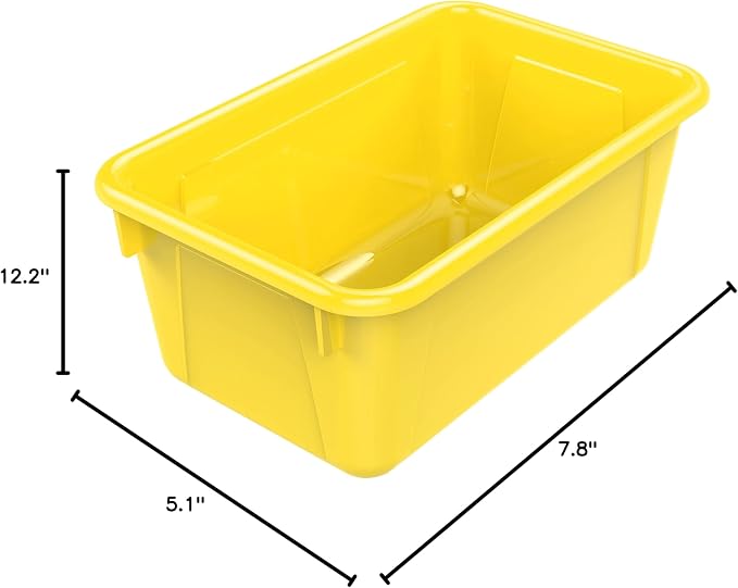 Class Yellow