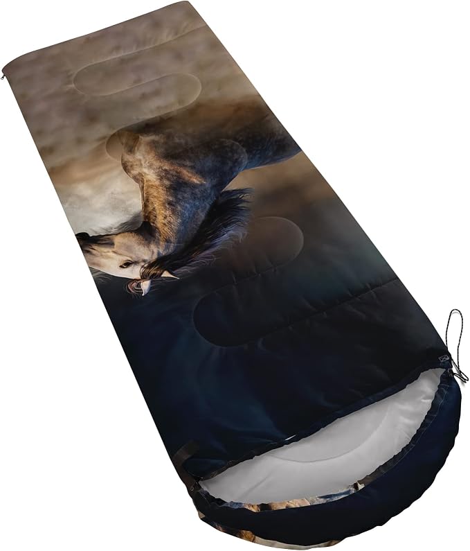 Horse 6