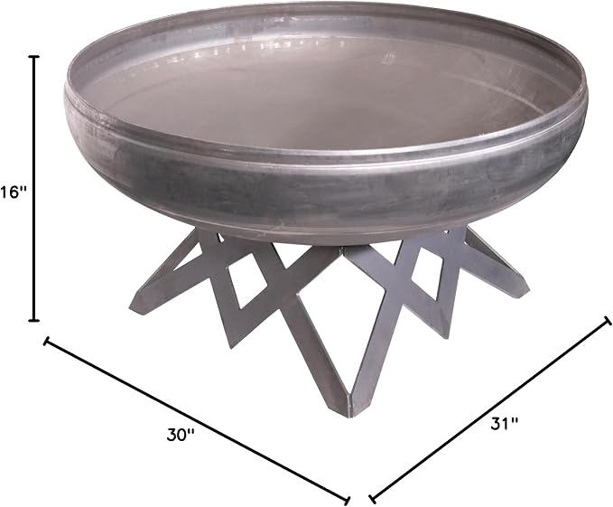 Angled Base