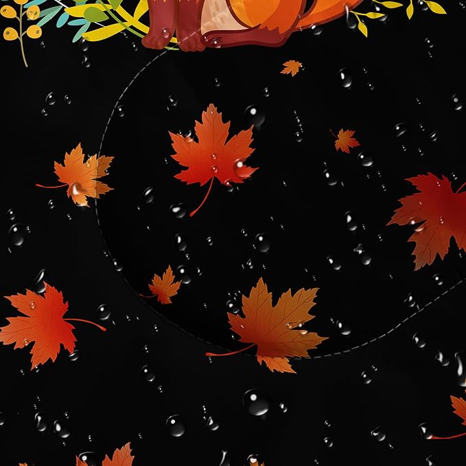 F-Fox