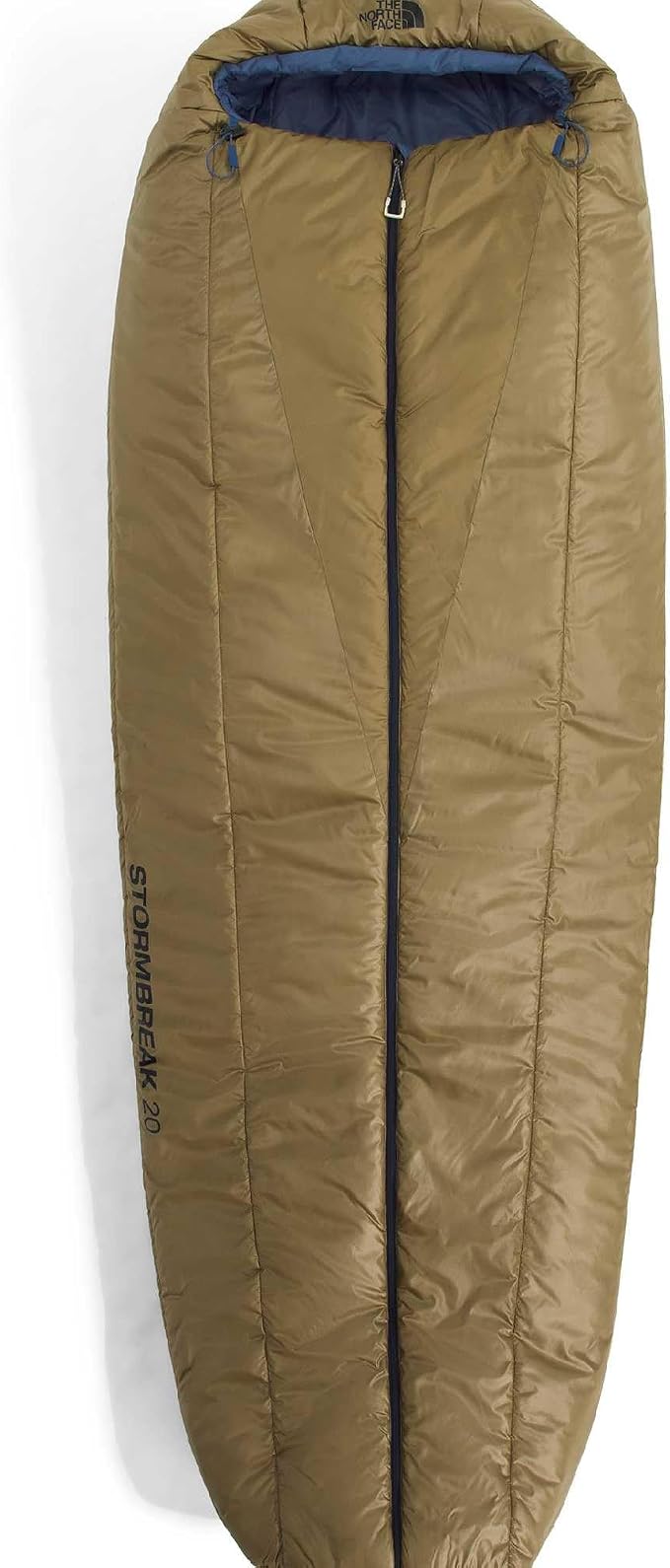 Cedar/Summit Navy