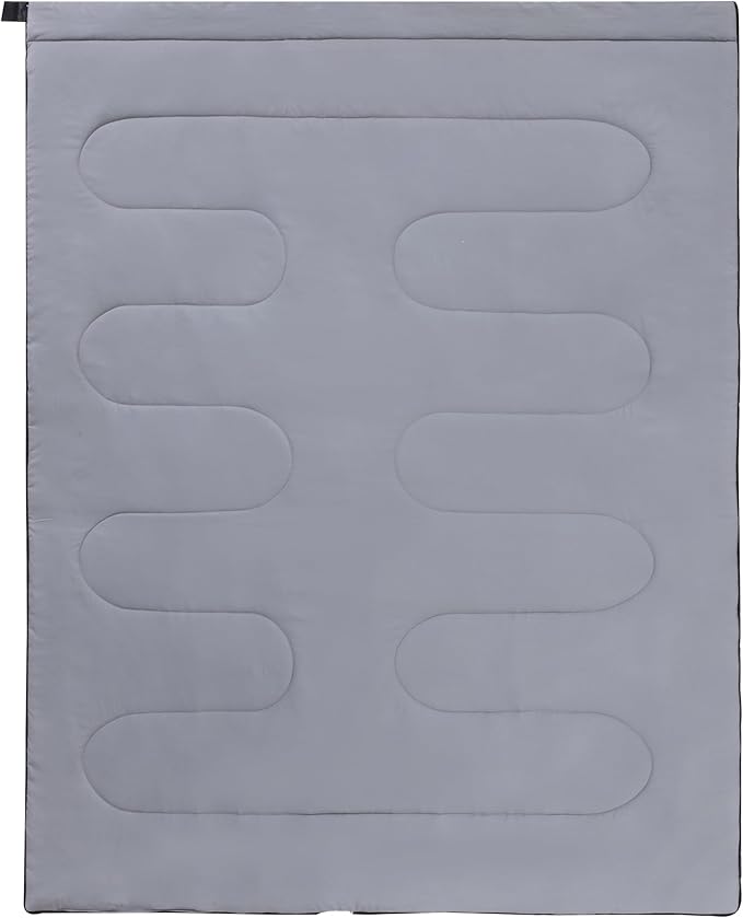 Left Zip