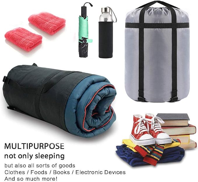 Grey 36L 2-PACK