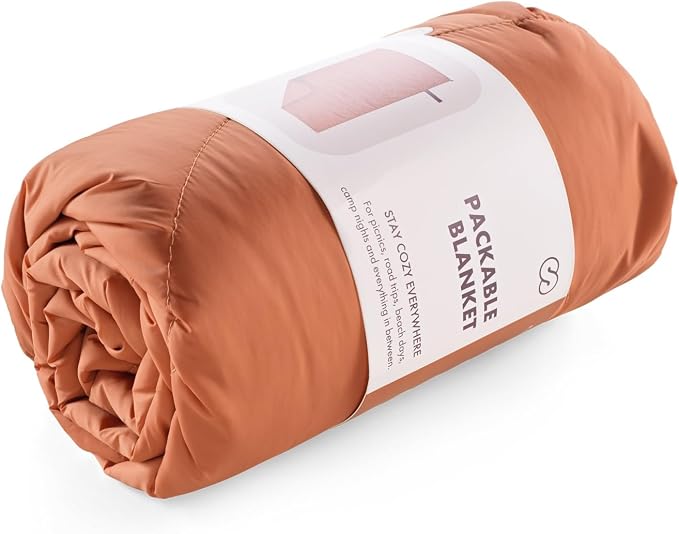 Terracotta