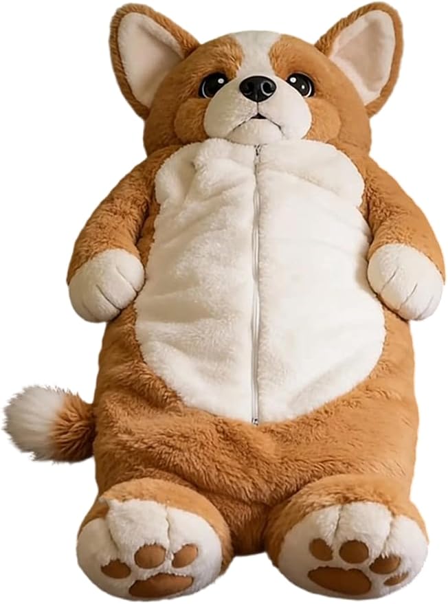 Dog F