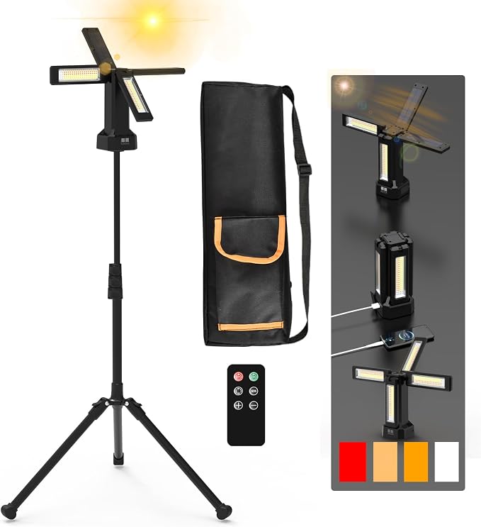 Black(Remote)