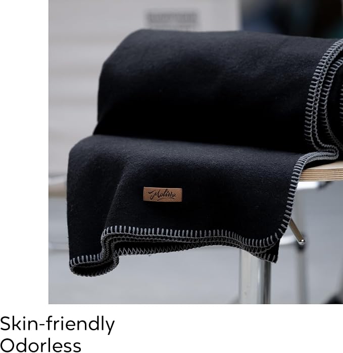 Smoky Black