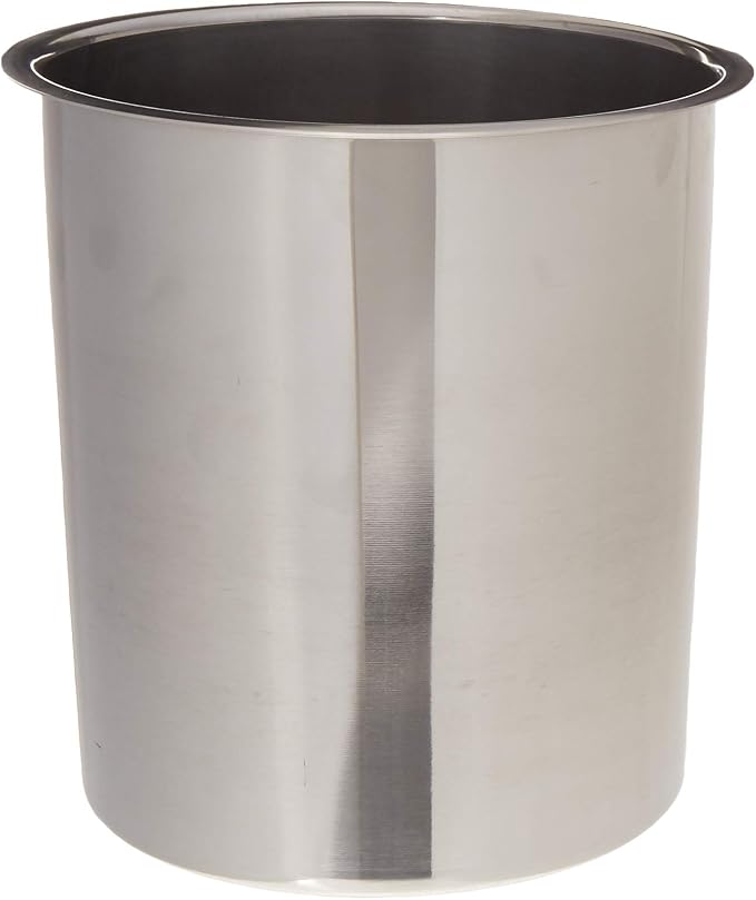 Stainless Steel