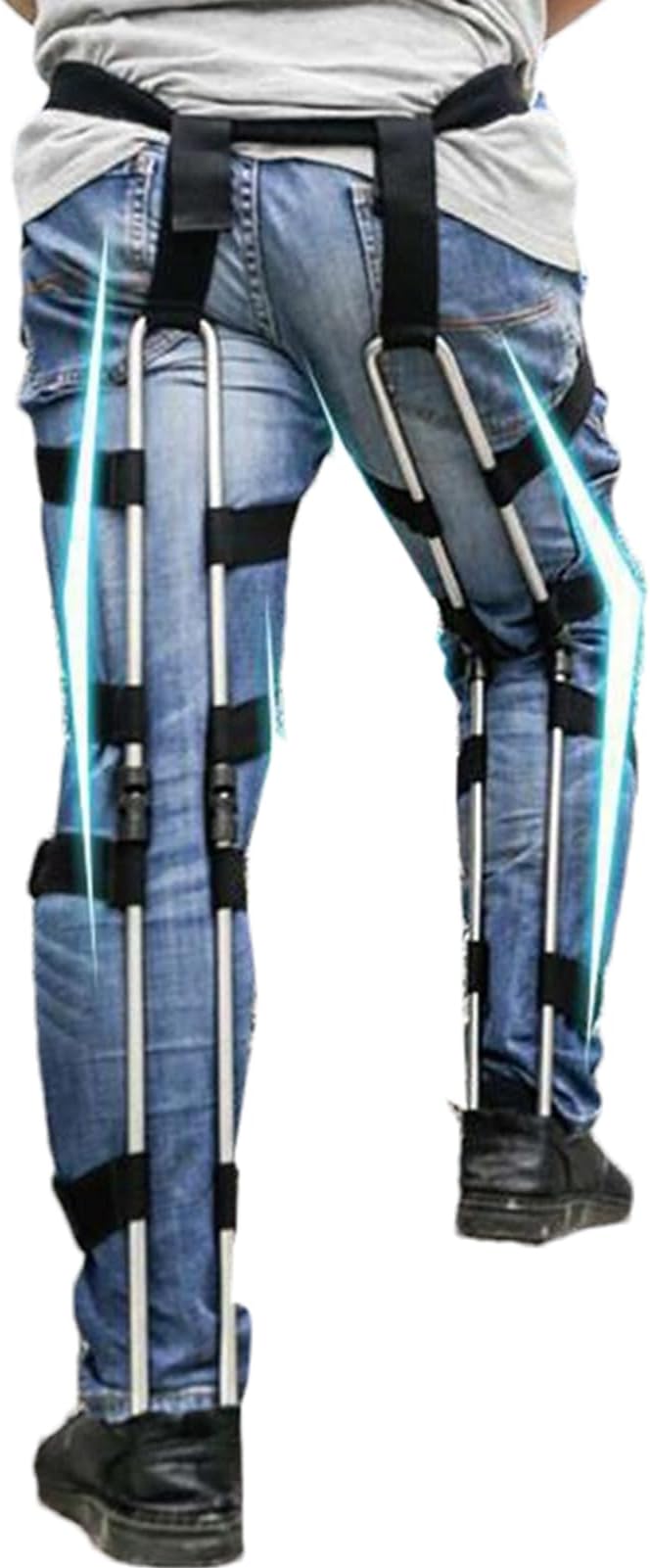 XL