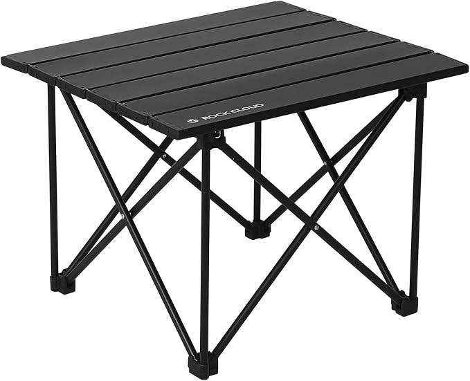 Reinforced Black