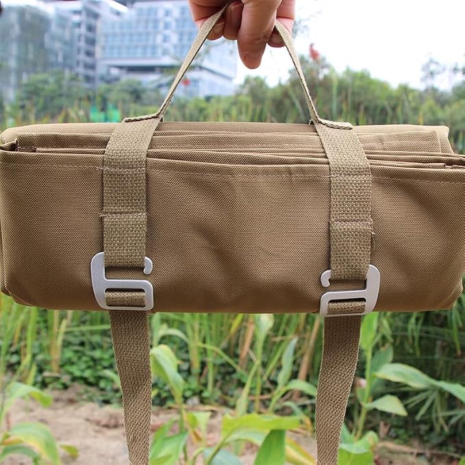 Olive Drab