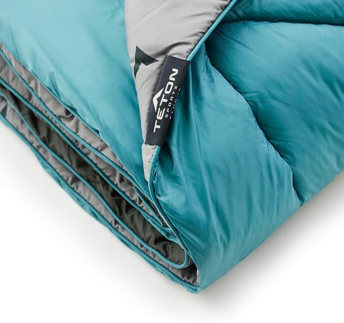 Teal Blue/Slate Grey
