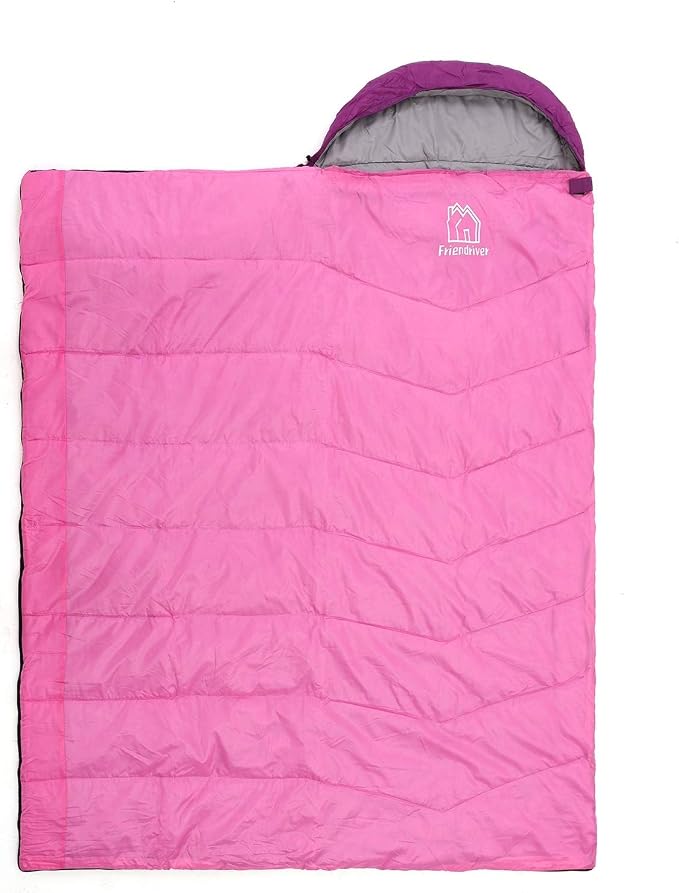 4lb-Pink