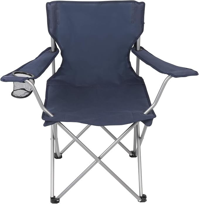 __DEFAULT__