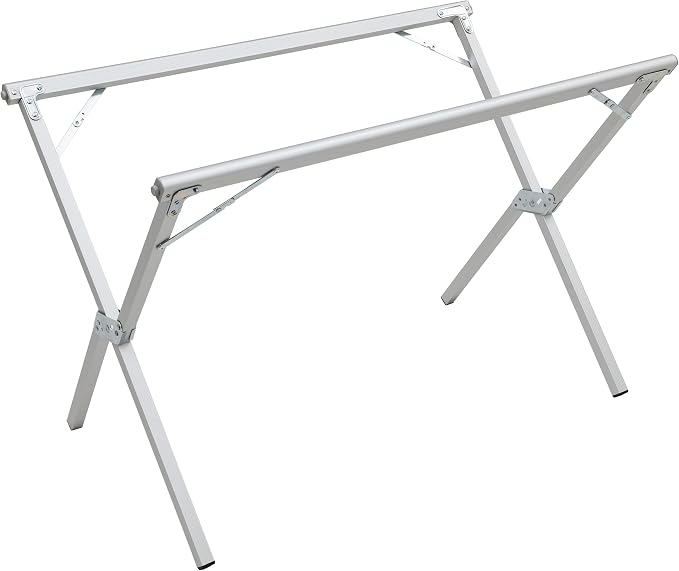 Silver - New