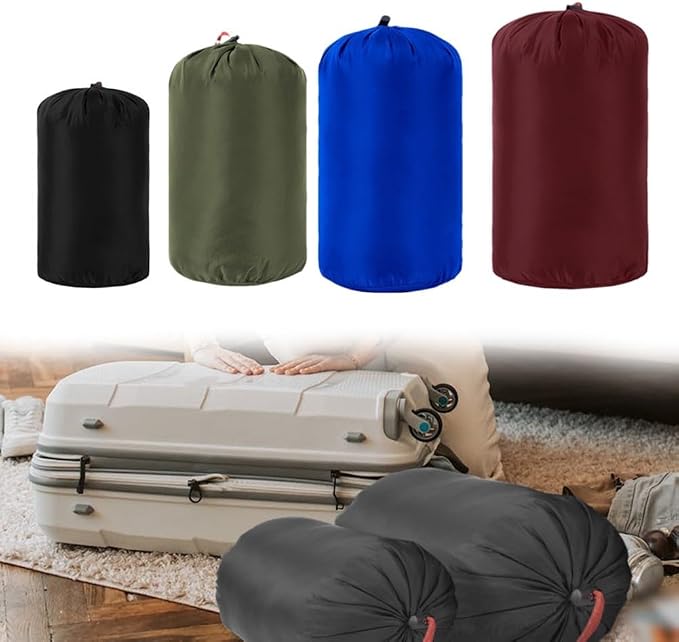 set3 5L
