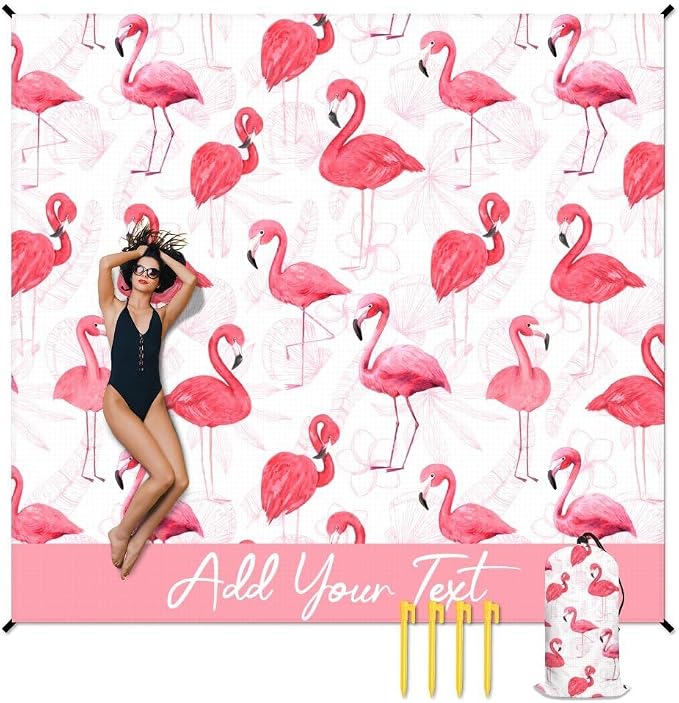 Flamingo2-custom