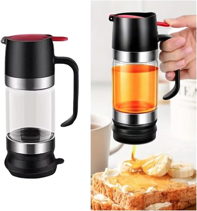 Black-300ml