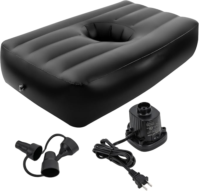 Style2 Black