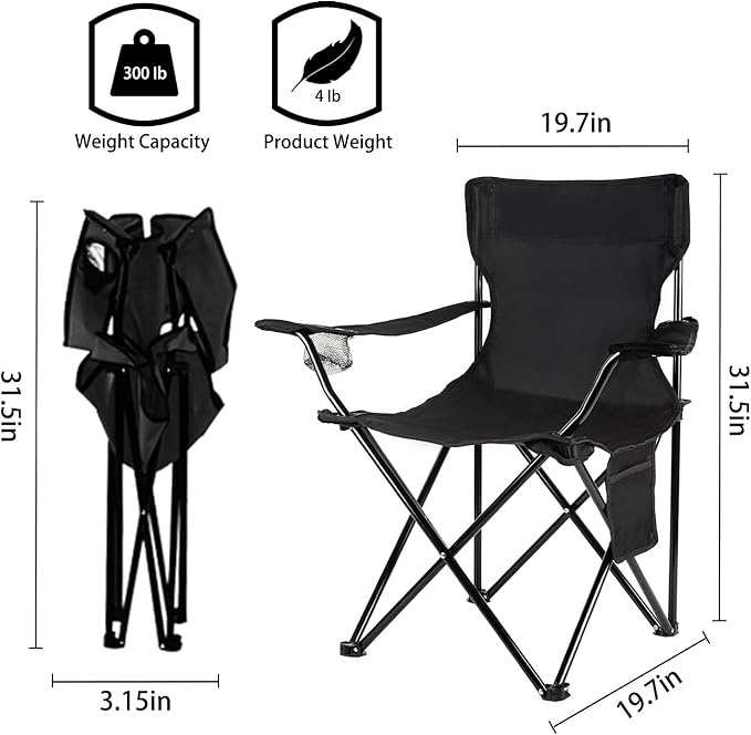 2pack-black
