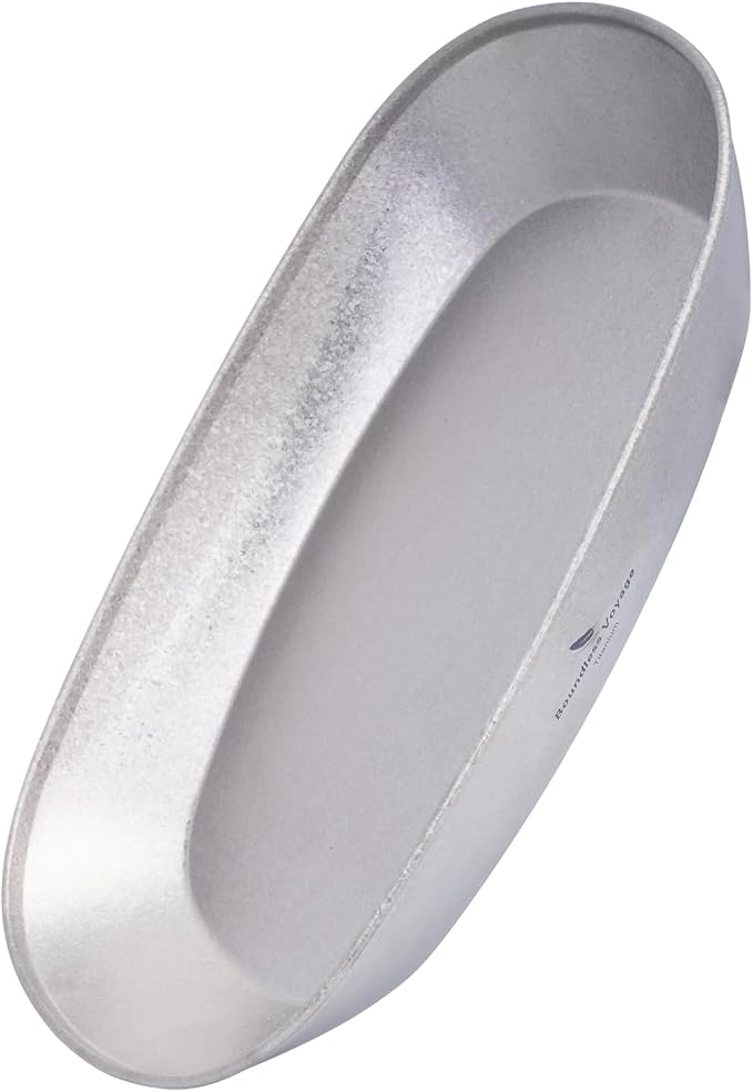 Silver Ti1114T-L