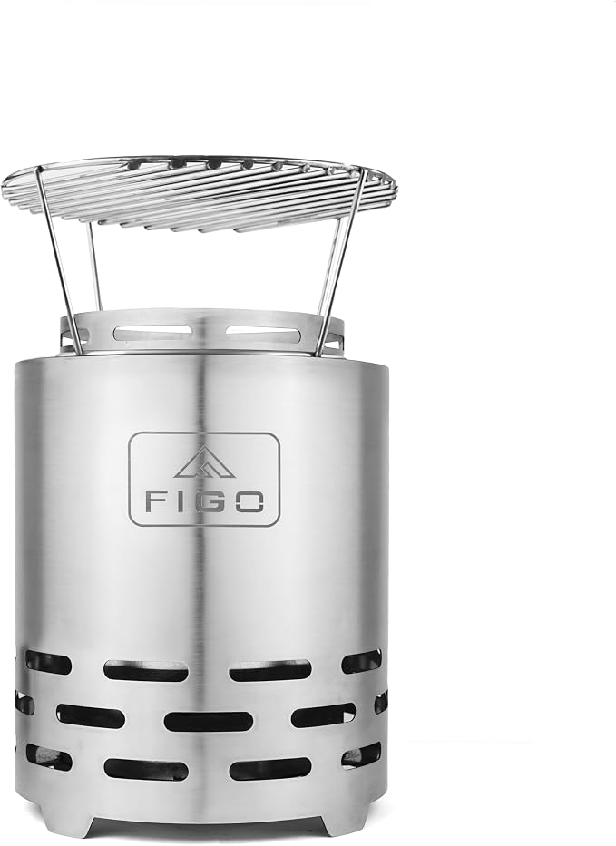 Stainless Steel Silver