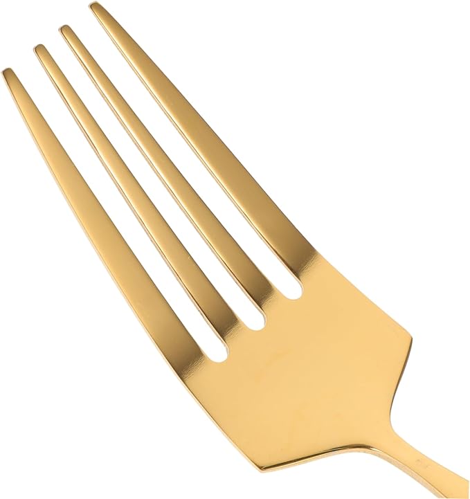 Golden