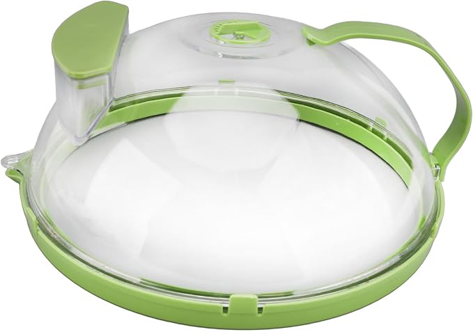 __DEFAULT__