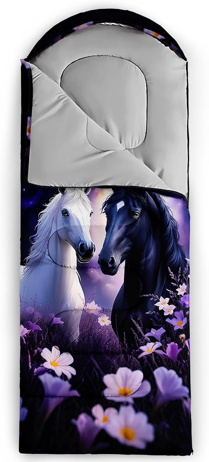 Horse104
