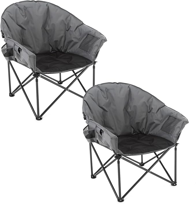 Grey 2pack