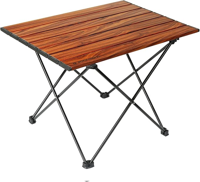 Wood Grain