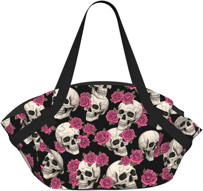 Style (932)