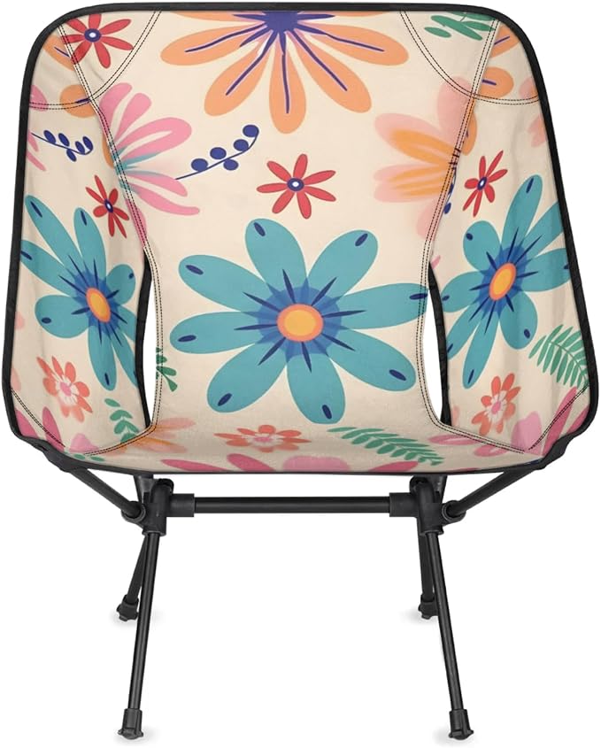 Aesthetic Cute Floral