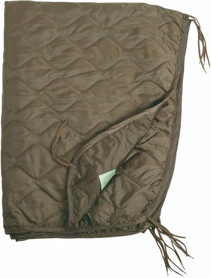 Olive Drab