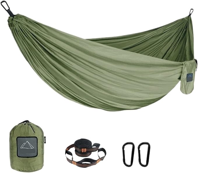 Single Army Green