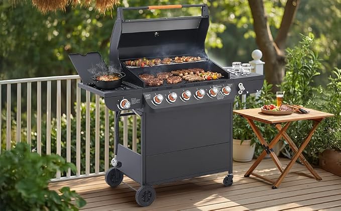 A1