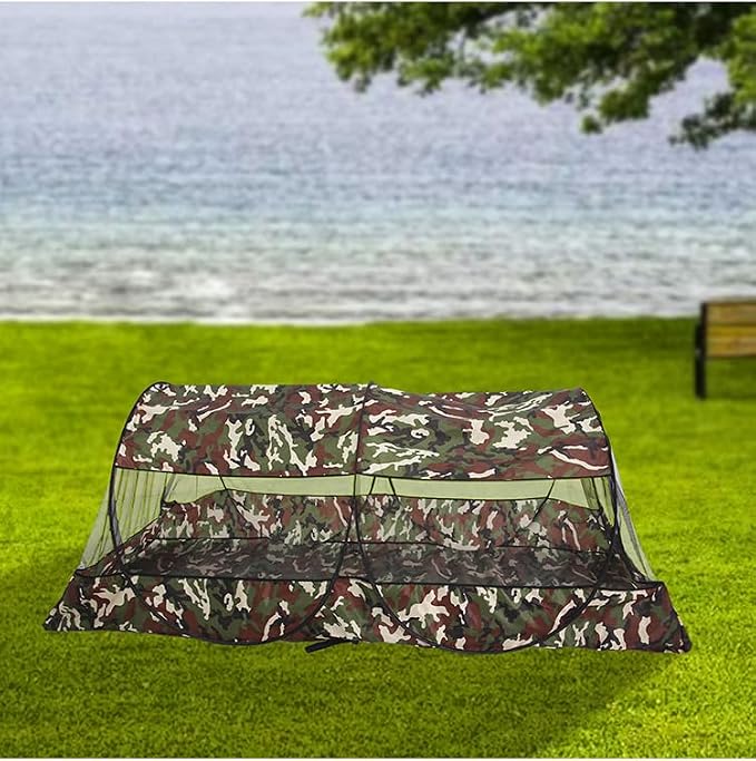 Camouflage