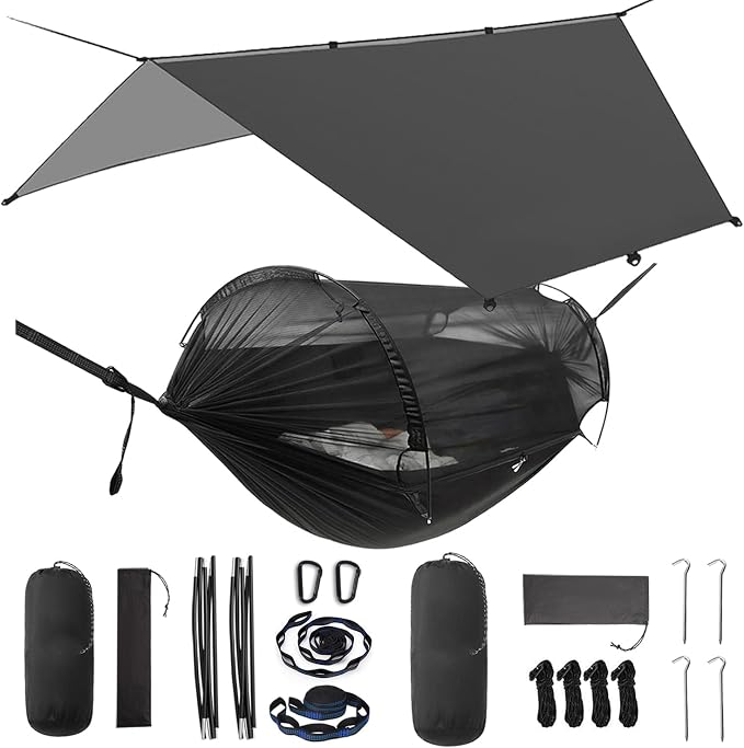 Black Bundle