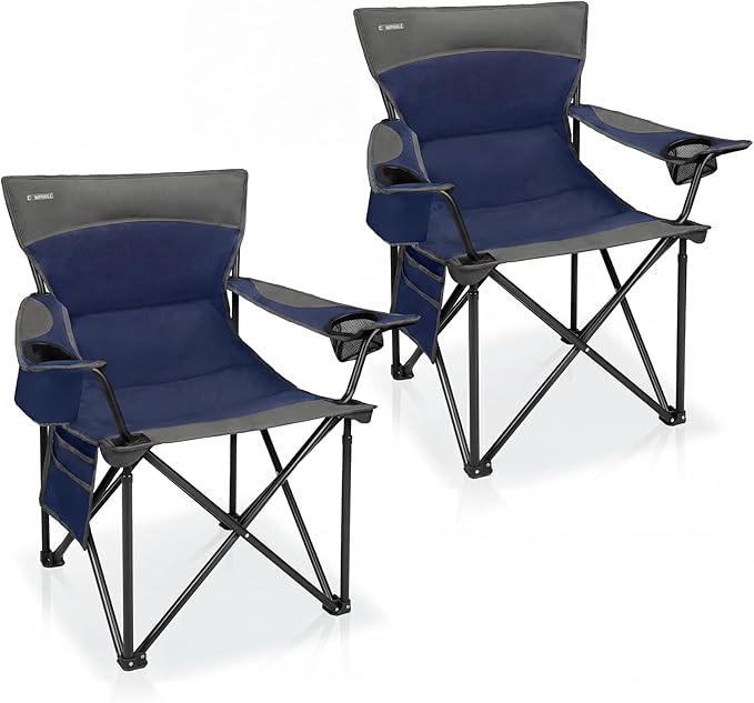 Dark Blue-2pack