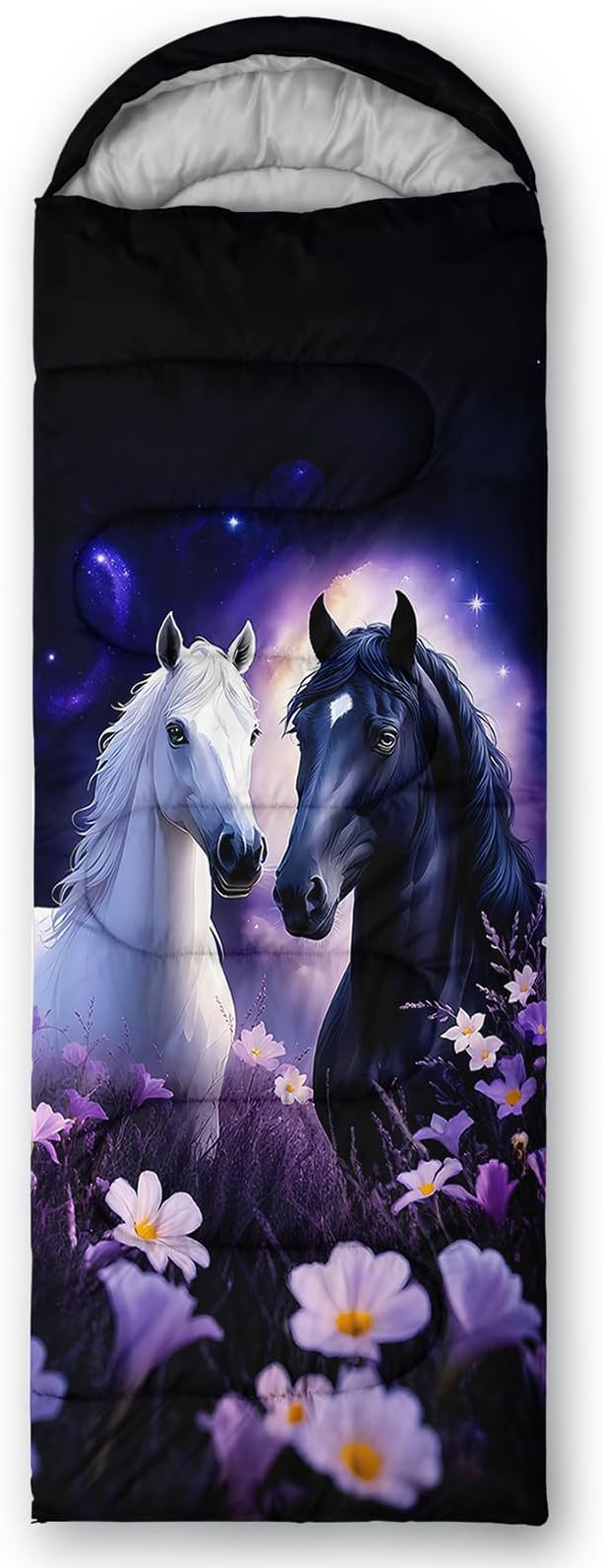 Horse104