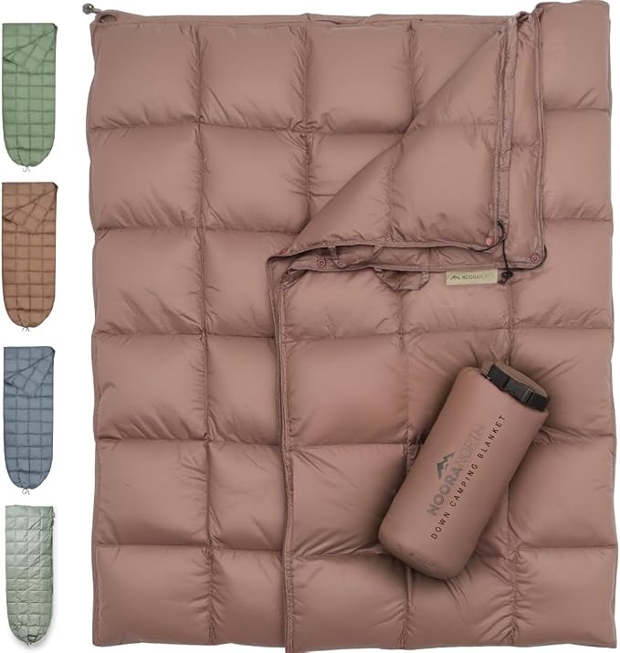 Rose Taupe