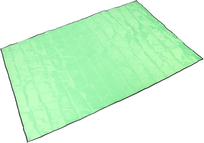 Grass Green
