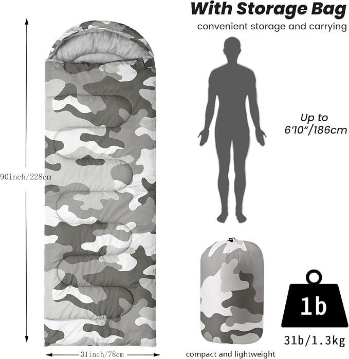 grey Camo