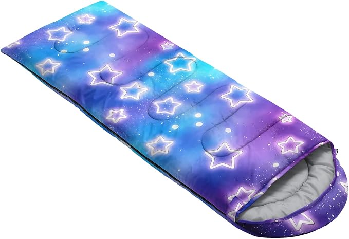 Galaxy Star 6