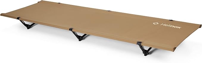 Coyote Tan