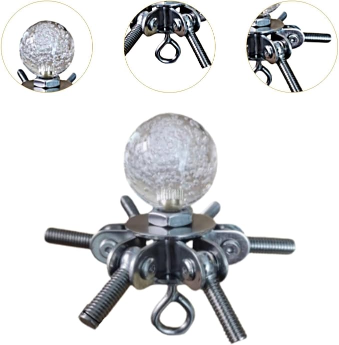 __DEFAULT__