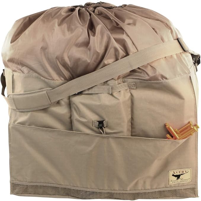 Field Khaki