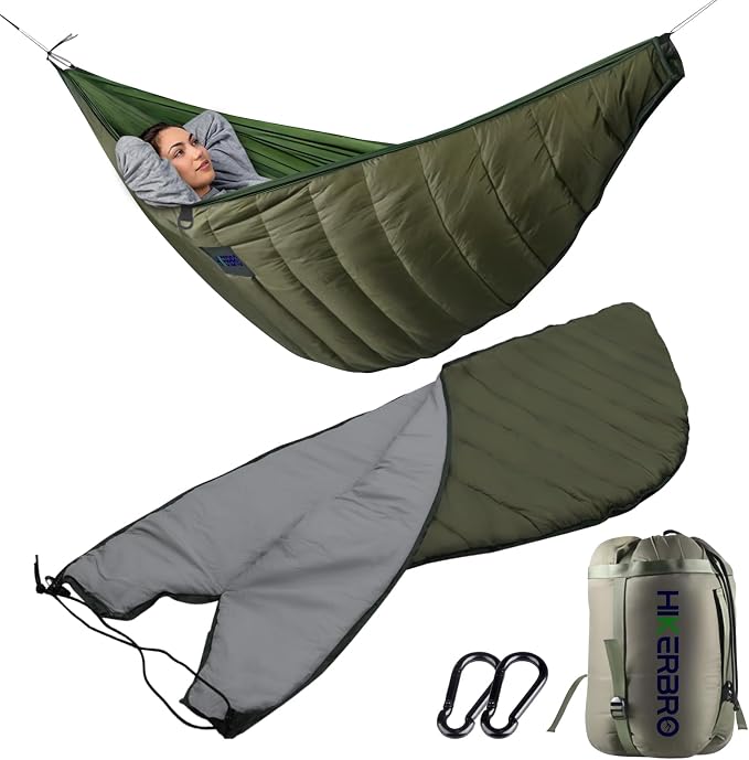 Army Green (94.5\