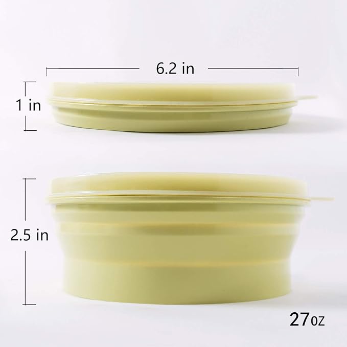 Apple Green